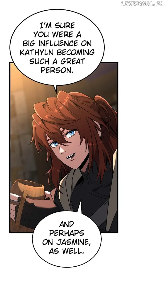 The Beginning After the End Chapter 216 image 22_optimized
